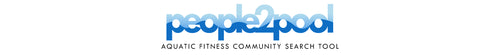P2P SwimandSweat.com